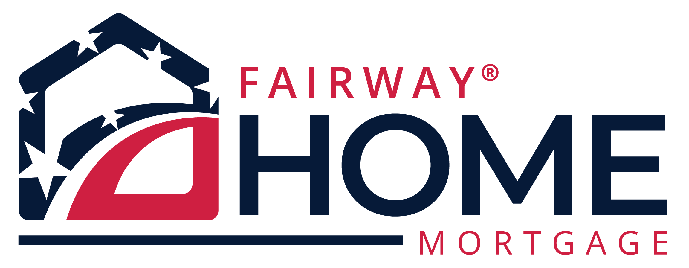 Fairway Home Mortgage