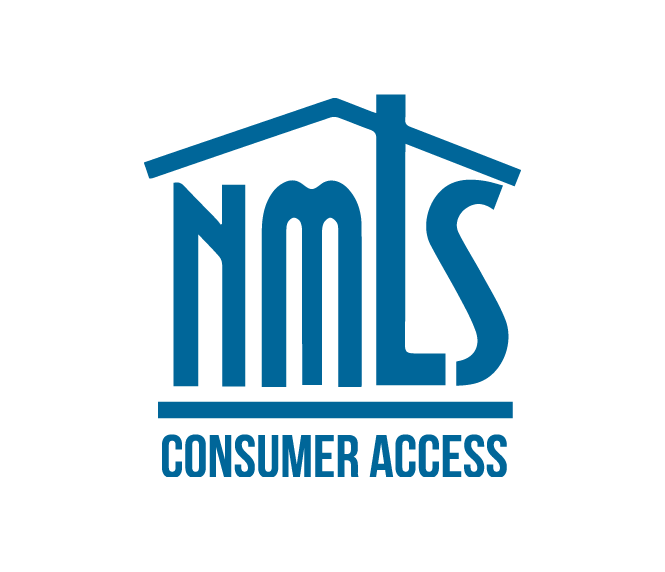 NMLS Consumer Access
